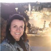 Clases particulares de ingles y portugues desde cero hasta nivel C1. 100% adaptadas a tus necesidades.